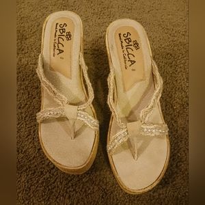 SBICCA Sandals